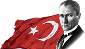 Istanbul Kadikoy Fenerbahce Anadolu Lisesi